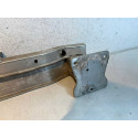 Alma Traseira Bmw Z4 2011 2012 2013 2014 / Original 