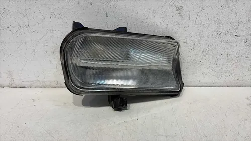Farol Milha Auxiliar Direito  Peugeot 605 1889 A 1999 Usado Branca
