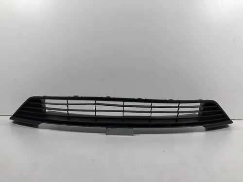 Grade Inferior Toyota Etios 2017 2018 2019 2020 2021 Origina Preto Fosco