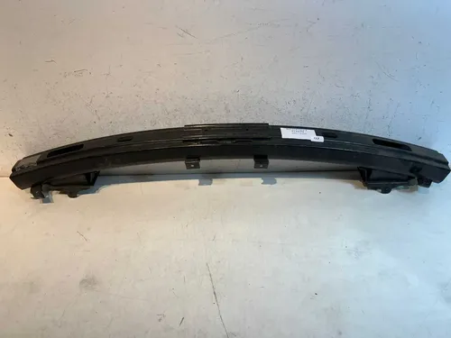 Alma Dianteira Hyundai Elantra 2000 2001 2002 A 2005 / Orig