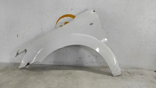 Paralama Fiat Freemont L.e 2012 A 2015 / Original