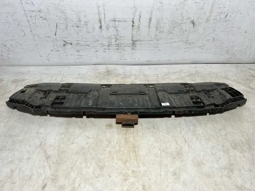 Defletor Dianteiro Audi Q3 2016 2017 2018 2019 / Original