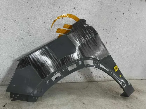 Paralama Chery Tiggo 2 L.e 2018 2019 2020 / Original