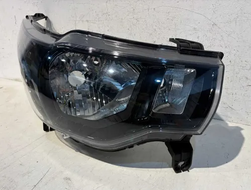Par Farol Fiat Mobi 2017 2018 2019 2020 2021 Original Ambos Lados