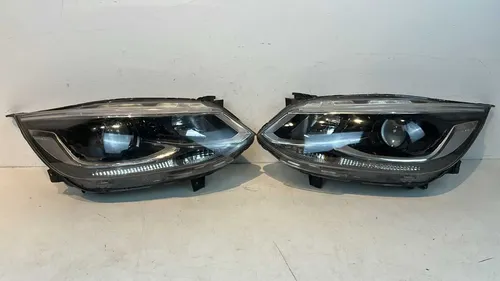 Par Farol Gm Onix Premier 2020 2021 2022 2023 2024 Original Ambos Lados