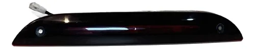 Break Light Luz Freio Fiat Fiorino 2014/2024