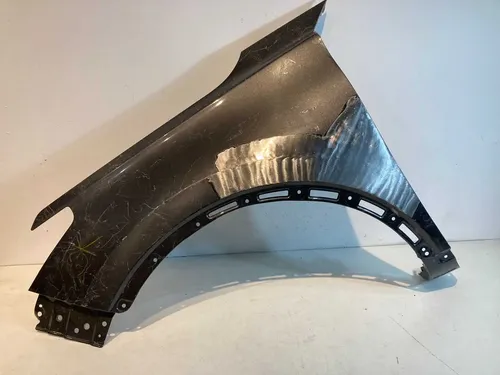 Paralama Chery Tiggo 7 Pro 2021 2022 2023 L.e Original