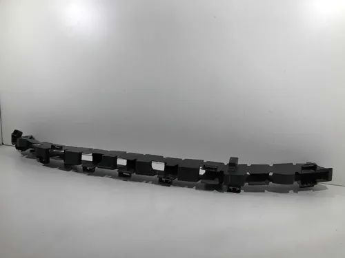 Absorvedor Impacto Renault Fluence 2011 2012 2013 2014 Origi