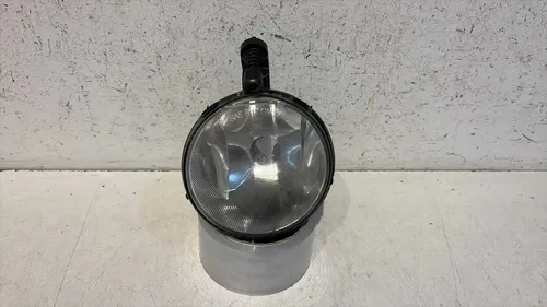 Farol Milha Chevrolet Onix Cobalt Sonic Spin 2013 - 2015 L.e Branca