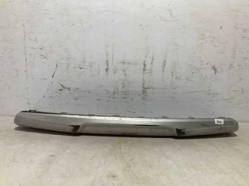 Moldura Parachoque Honda Wrv 2017 2018 2019 2020 2021 / Orig