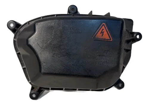 Tampa Farol Amarok Direito V6 2019 2020 2021 2022 Original