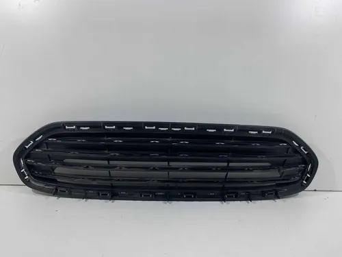 Grade Ford Ka 2015 2016 2017 2018 Original Preto Fosco