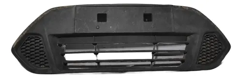 Grade Ford Fiesta Rocam 2011 2012 2013 2014 Pr Fosco