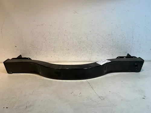 Alma Traseira Jeep Commander 2022 2023 / Original