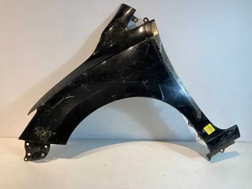 Paralama Honda City 2015 2016 2017 2018 2019 L.e Original