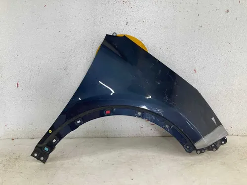 Paralama Kia Sportage 2016 2017 2018 2019 2020 2021 L.d Orig