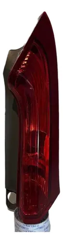 Lanterna Superior Direita Crv 2012 2013 2014 2015 Original Direito/passageiro Vermelho