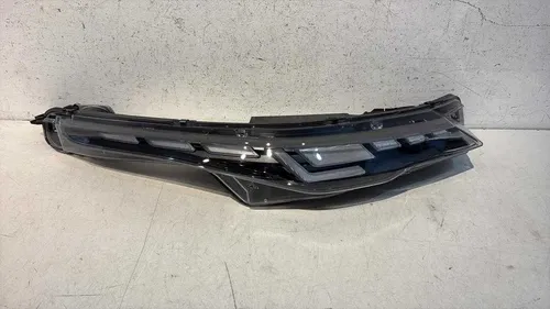 Farol Superior Direito Fiat Toro 2025 2026 27 Usado Original Direito/passageiro