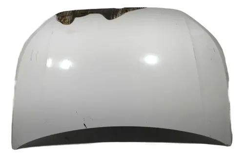 Capo Vw Virtus 2024 2025 2026 2027 Branco