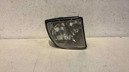 Farol Milha Direito Chery Tiggo 2 2010 2011 2012 2013 Branco