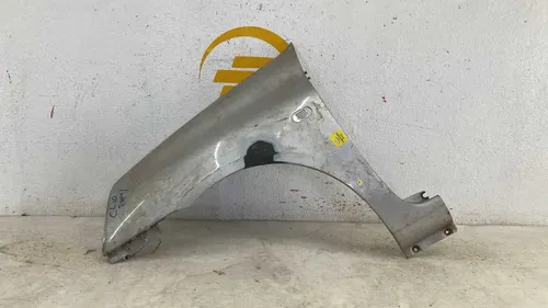 Paralama Clio 2007 2008 2009 2010 2011 2012 L.e Origi