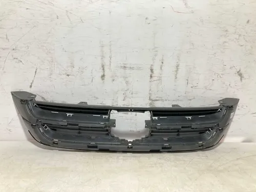 Grade Honda Crv 2010 2011 / Original Fosco