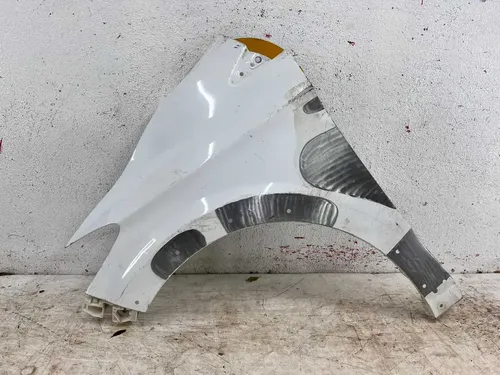 Paralama Gm Onix Activ 2015 2016 2017 2018 2019 Original Le