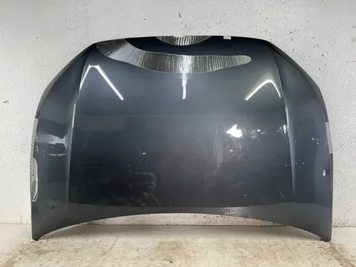 Capo Volkswagen Virtus 2024 2025 2026 Orig C/detalhe Interno