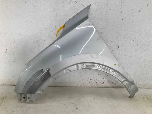 Paralama Chery Tiggo 5 Le 2018 2019 2020 2021 2022  Original