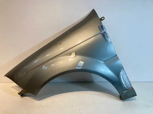 Paralama Fiat Palio L.e 2009 2010 2011 2012 / Original