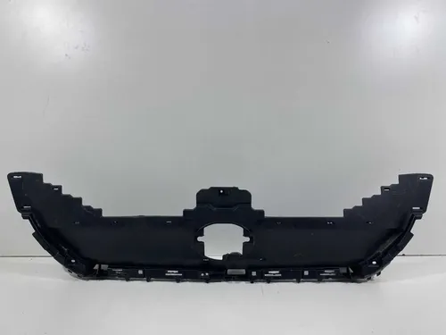 Suporte Grade Toyota Corolla Cross 2021 2022 2023 2024 Origi Preto Fosco