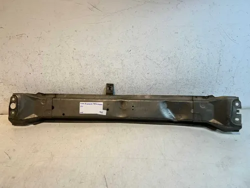 Alma Parachoque Dianteiro Honda Fit 2004 2005 A 2008 / Orig