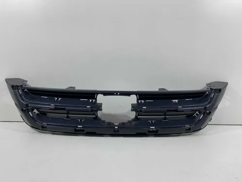 Grade Superior Honda Crv 2010 2011 Original Cinza Fosco