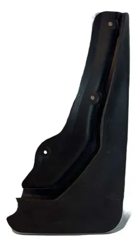 Lameiro Traseiro Mercedes W204 C180 C200 2012 2013 L.d