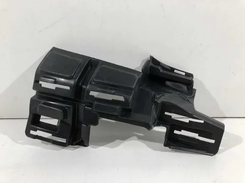 Suporte Guia Parachoque Glc 2020 2021 2022 L.e Original