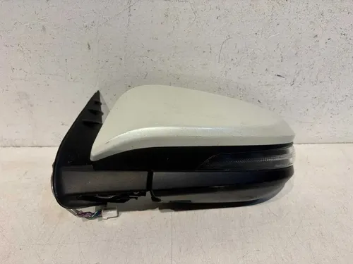 Retrovisor Toyota Hilux 2016 2017 2018 2019 A 2023 L.e Origi