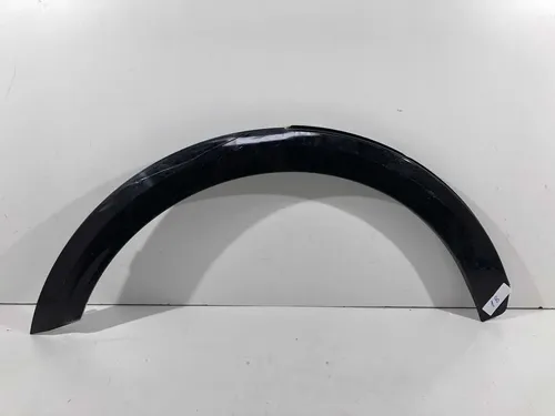 Moldura Paralama Traseiro Kia Niro 2023 2024 2025 L.d Origi Preto