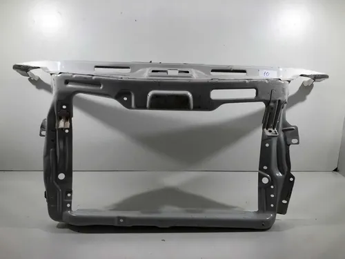 Painel Frontal Vw Gol Saveiro Voyage G8 2019 2020 2021 Origi