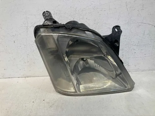 Farol Gm Meriva 2003 2004 2005 2006 2007 A 2012 L.d Original Direito/passageiro