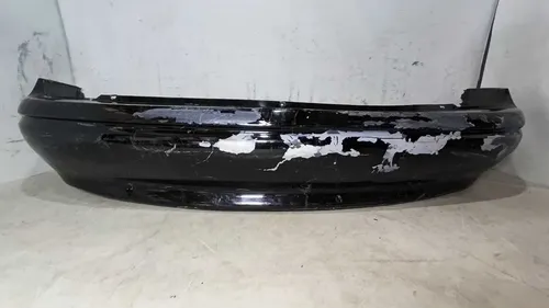 Parachoque Traseiro Corsa Sedan 1996 A 2009 (usado)