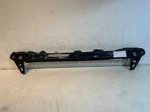 Alma Parachoque Traseira Chery Tiggo 5x 2021 2022 / Original