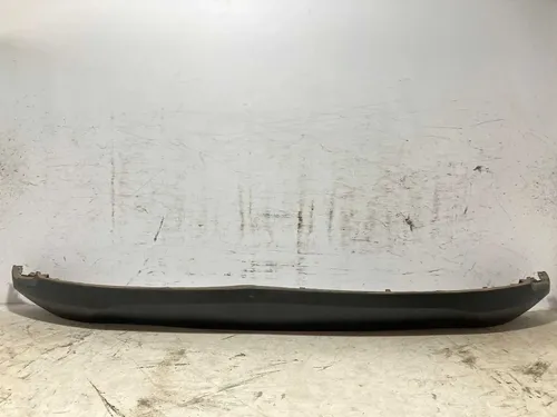 Spoiler Traseiro Fiat Argo 2017 2018 2019 2020 / Original