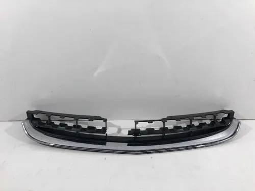 Grade Gm Captiva 2008 2009 2010 2011 2012 2013 2014 2015 Ori Preto Fosco