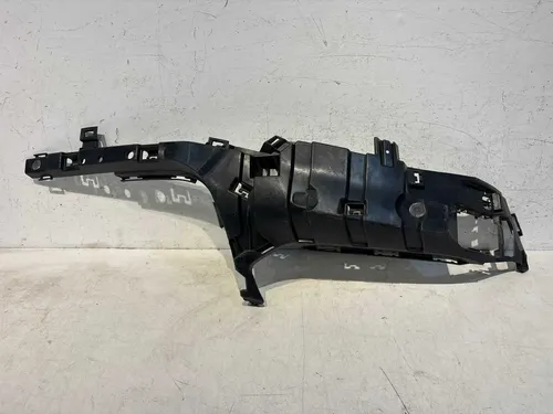Suporte Do Parachoque Dianteiro Direito Bmw X3 X4 2022/2024