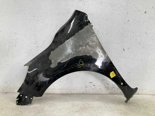 Paralama Nissan Versa 2015 2016 2017 2018 2019 2020 L.e Orig
