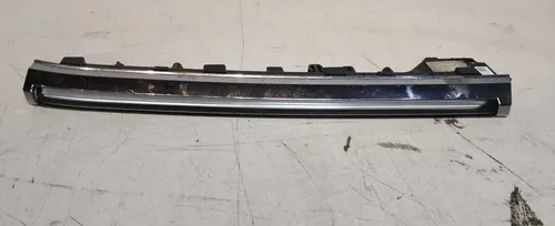 Led Direito Grade Dianteira Vw Taos 2021 2022 2023 2024