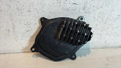 Modulo Reator Farol Direito Vw T-cross 2019 2020 2021