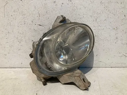 Farol Milha Peugeot 206 2004 2005 2006 2007 A 2011 L.d Origi Cinza