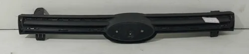 Grade Superior Ford Ecosport 2013 2014 2015 2016 2017 Preto Fosco