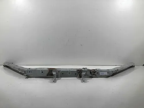 Painel Frontal Gm Onix Prisma 2013 2014 2015 2016 Original